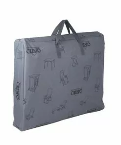 Beste Pirce 👍 Crespo Kookeiland - AP-105 - 69x92x84,5 Cm - Kast ✔️ -Kamperen-outdoor Verkoopwinkel 550x364 13