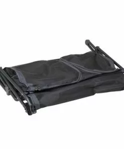 Beste Pirce 👍 Crespo Kookeiland - AP-105 - 69x92x84,5 Cm - Kast ✔️ -Kamperen-outdoor Verkoopwinkel 550x364 14