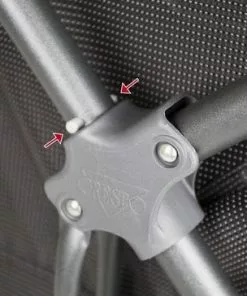 Beste Pirce 👍 Crespo Kookeiland - AP-105 - 69x92x84,5 Cm - Kast ✔️ -Kamperen-outdoor Verkoopwinkel 550x364 16