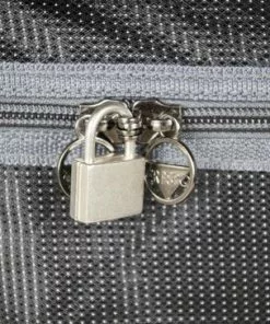 Beste Pirce 👍 Crespo Kookeiland - AP-105 - 69x92x84,5 Cm - Kast ✔️ -Kamperen-outdoor Verkoopwinkel 550x364 17