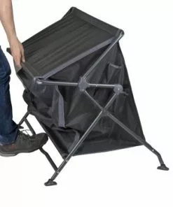 Beste Pirce 👍 Crespo Kookeiland - AP-105 - 69x92x84,5 Cm - Kast ✔️ -Kamperen-outdoor Verkoopwinkel 550x364 18