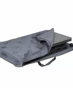 Beste Pirce 👍 Crespo Kookeiland - AP-105 - 69x92x84,5 Cm - Kast ✔️ -Kamperen-outdoor Verkoopwinkel 550x364 19