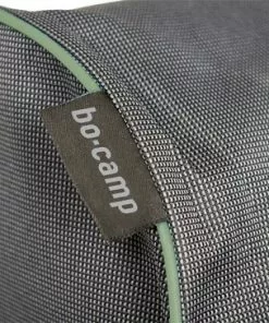 Nieuw 🔥 Bo-Camp - Opbergtas - Large Tentframe - Tentorganizer - Ø 25x125 Cm - Grijs ✔️ -Kamperen-outdoor Verkoopwinkel 550x364 2