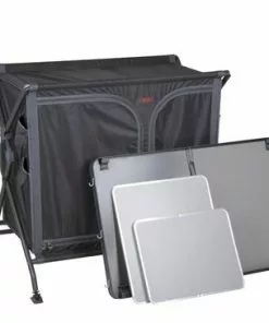 Beste Pirce 👍 Crespo Kookeiland - AP-105 - 69x92x84,5 Cm - Kast ✔️ -Kamperen-outdoor Verkoopwinkel 550x364 21