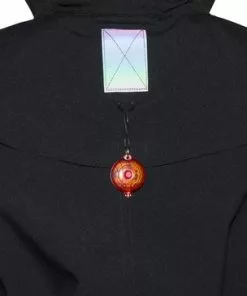 Coupon π AGU Trench π§₯ Coat Long Regenjas Urban Outdoor Dames - Zwart - S π 37 Coupon π AGU Trench π§₯ Coat Long Regenjas Urban Outdoor Dames - Zwart - S π -Kamperen-outdoor Verkoopwinkel 550x364 24