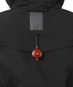 Coupon π AGU Trench π§₯ Coat Long Regenjas Urban Outdoor Dames - Zwart - S π 40 Coupon π AGU Trench π§₯ Coat Long Regenjas Urban Outdoor Dames - Zwart - S π -Kamperen-outdoor Verkoopwinkel 550x364 25