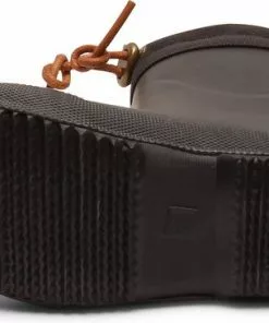 Kamperen-outdoor Verkoopwinkel -Kamperen-outdoor Verkoopwinkel 550x364 26