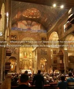 Aanbiedingen 🌟 DrPhone HDX - Premium 60X60 Zoom HD 2000T - BAK4 - 10x Zoom - Wide Angle - Verrekijker – Optische Telescoop + Opbergtas - Zwart 🛒 -Kamperen-outdoor Verkoopwinkel 550x364 29