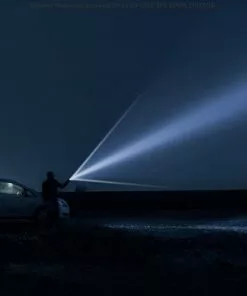 Nieuw π₯° Trizand Tactische Zaklamp - Oplaadbaar – Inclusief Batterij – 300 Lumen – Opbergkit – 4 Modes π 21 Nieuw π₯° Trizand Tactische Zaklamp - Oplaadbaar – Inclusief Batterij – 300 Lumen – Opbergkit – 4 Modes π -Kamperen-outdoor Verkoopwinkel 550x364 33