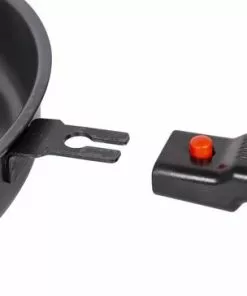 Aanbiedingen 🌟 Bo-Camp Industrial - Koekenpan - Purdue - Ø24 Cm 🧨 -Kamperen-outdoor Verkoopwinkel 550x364 34