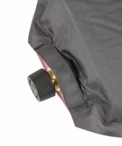 Promo ❤️ Bo-Camp Zelfopblazend Slaapmat - Dynamic 5.0 - Zelfvullend - 198x63x5 Cm 😀 -Kamperen-outdoor Verkoopwinkel 550x364 39