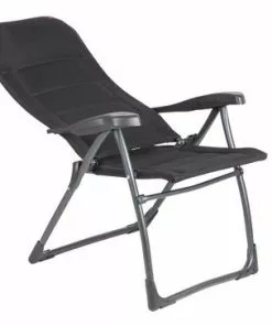 Aanbiedingen π Crespo - Standenstoel - AP-215 Air-Deluxe - Zwart (80) π 16 Aanbiedingen π Crespo - Standenstoel - AP-215 Air-Deluxe - Zwart (80) π -Kamperen-outdoor Verkoopwinkel 550x364 41