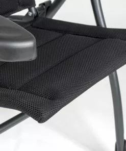 Aanbiedingen π Crespo - Standenstoel - AP-215 Air-Deluxe - Zwart (80) π 17 Aanbiedingen π Crespo - Standenstoel - AP-215 Air-Deluxe - Zwart (80) π -Kamperen-outdoor Verkoopwinkel 550x364 42