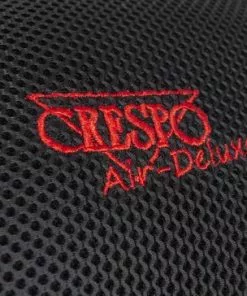 Aanbiedingen π Crespo - Standenstoel - AP-215 Air-Deluxe - Zwart (80) π 18 Aanbiedingen π Crespo - Standenstoel - AP-215 Air-Deluxe - Zwart (80) π -Kamperen-outdoor Verkoopwinkel 550x364 43