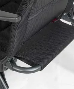 Aanbiedingen π Crespo - Standenstoel - AP-215 Air-Deluxe - Zwart (80) π 20 Aanbiedingen π Crespo - Standenstoel - AP-215 Air-Deluxe - Zwart (80) π -Kamperen-outdoor Verkoopwinkel 550x364 44