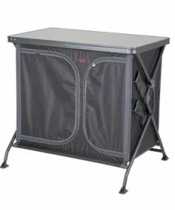 Beste Pirce 👍 Crespo Kookeiland - AP-105 - 69x92x84,5 Cm - Kast ✔️ -Kamperen-outdoor Verkoopwinkel 550x364 6