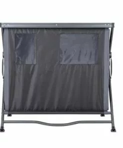 Beste Pirce 👍 Crespo Kookeiland - AP-105 - 69x92x84,5 Cm - Kast ✔️ -Kamperen-outdoor Verkoopwinkel 550x364 7