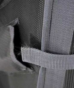 Beste Pirce 👍 Crespo Kookeiland - AP-105 - 69x92x84,5 Cm - Kast ✔️ -Kamperen-outdoor Verkoopwinkel 550x364 8