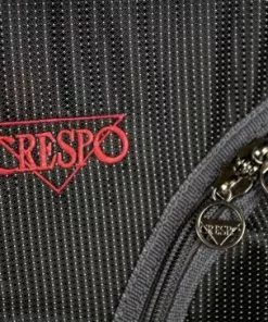 Beste Pirce 👍 Crespo Kookeiland - AP-105 - 69x92x84,5 Cm - Kast ✔️ -Kamperen-outdoor Verkoopwinkel 550x364 9