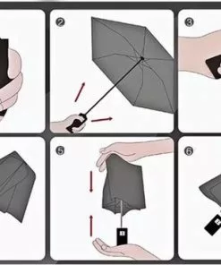 Beste Pirce π CustomizeYourBeemer Bmw Paraplu ///M Power Motorsport M Performance Zwart E46 E87 E88 E82 E81 E90 E91 E92 E93 E60 E61 E63 E 64 X1 X2 X3 X4 X5 X6 π 7 Beste Pirce π CustomizeYourBeemer Bmw Paraplu ///M Power Motorsport M Performance Zwart E46 E87 E88 E82 E81 E90 E91 E92 E93 E60 E61 E63 E 64 X1 X2 X3 X4 X5 X6 π -Kamperen-outdoor Verkoopwinkel 550x365 10