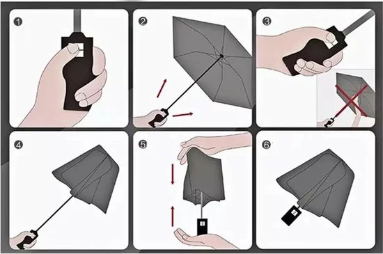 Beste Pirce π CustomizeYourBeemer Bmw Paraplu ///M Power Motorsport M Performance Zwart E46 E87 E88 E82 E81 E90 E91 E92 E93 E60 E61 E63 E 64 X1 X2 X3 X4 X5 X6 π 4 Beste Pirce π CustomizeYourBeemer Bmw Paraplu ///M Power Motorsport M Performance Zwart E46 E87 E88 E82 E81 E90 E91 E92 E93 E60 E61 E63 E 64 X1 X2 X3 X4 X5 X6 π - Afbeelding 4