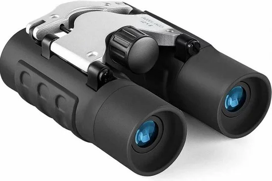 Beste Pirce ❤️ Hikr Verrekijker Kinderen - Kind Verrekijker - BaK-4 8x21 - Compact & Lichtgewicht - Speelgoed & Junior Verrekijker - Vogelspotten - Kinder Verrekijker ✨ 1 Beste Pirce ❤️ Hikr Verrekijker Kinderen - Kind Verrekijker - BaK-4 8x21 - Compact & Lichtgewicht - Speelgoed & Junior Verrekijker - Vogelspotten - Kinder Verrekijker ✨