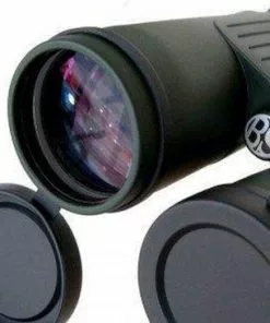 Uitgang 🔥 Barr & Stroud Verrekijker - Sierra 8x42 Phasegecoat ✨ -Kamperen-outdoor Verkoopwinkel 550x365 12