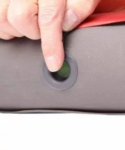 Aanbiedingen π€© Exped Luchtbed - Megamat - 10 LXW - Robijnrood π 38 Aanbiedingen π€© Exped Luchtbed - Megamat - 10 LXW - Robijnrood π -Kamperen-outdoor Verkoopwinkel 550x365 13