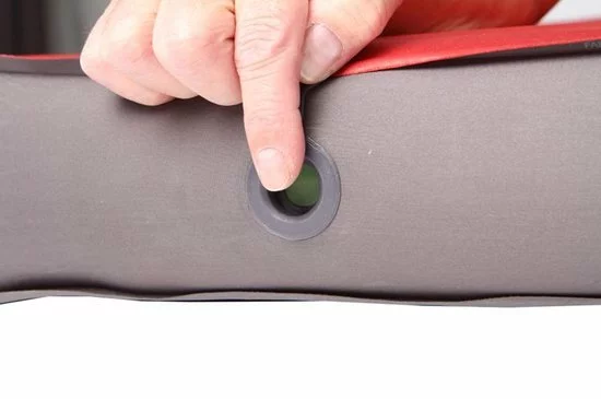 Aanbiedingen π€© Exped Luchtbed - Megamat - 10 LXW - Robijnrood π 17 Aanbiedingen π€© Exped Luchtbed - Megamat - 10 LXW - Robijnrood π - Afbeelding 17