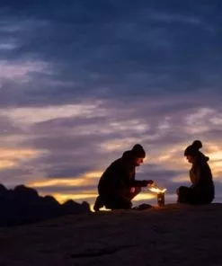 Groothandel ✔️ BioLite CampStove 2 + CampStove 2+ ⭐ -Kamperen-outdoor Verkoopwinkel 550x365 2