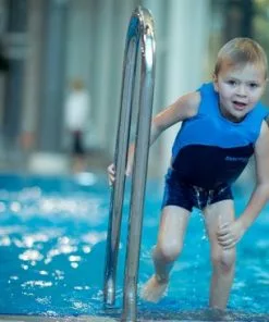 Gloednieuw β EasySwim Pro - Drijfpakje - Zwemvest & Zwembroek - Blauw - L : 24-28 Kg π 15 Gloednieuw β EasySwim Pro - Drijfpakje - Zwemvest & Zwembroek - Blauw - L : 24-28 Kg π -Kamperen-outdoor Verkoopwinkel 550x365