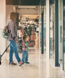 Nieuw 🤩 Camp Active Hoogwaardige Bolderkar Opvouwbaar - Antraciet - Kinderen - Baby - Opslagkar - Bolderwagen - Tuinkar - Bolderkarren 🥰 -Kamperen-outdoor Verkoopwinkel 550x365 6