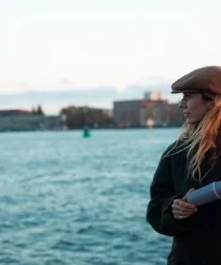 Hete verkoop 🧨 BE O Bottle - Drinkfles 500 Ml - Gemaakt Van Suikerriet - Paars 🤩 -Kamperen-outdoor Verkoopwinkel 550x366 100