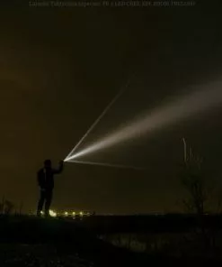 Nieuw π₯° Trizand Tactische Zaklamp - Oplaadbaar – Inclusief Batterij – 300 Lumen – Opbergkit – 4 Modes π 26 Nieuw π₯° Trizand Tactische Zaklamp - Oplaadbaar – Inclusief Batterij – 300 Lumen – Opbergkit – 4 Modes π -Kamperen-outdoor Verkoopwinkel 550x366 105