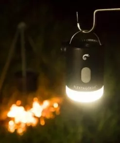 Promo ⌛ Flextail Gear Max Pump 2 Pro Luchtbedpomp - 4 In 1 - Luchtpomp, Lantaarn, Vacuümpomp, Noodpowerbank - Oranje 🤩 -Kamperen-outdoor Verkoopwinkel 550x366 106