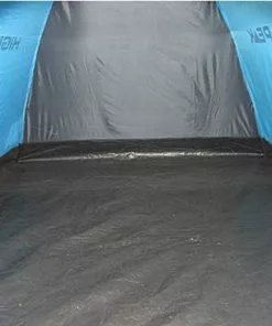 Promo 👍 High Peak Monodome Pu Koepeltent - Blauw - 2 Persoons 🔔 -Kamperen-outdoor Verkoopwinkel 550x366 109