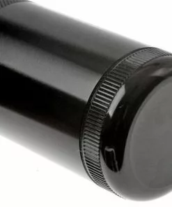 Aanbiedingen π€© MagLite 2D-cell - LED Staaflamp - Aluminium - Zwart π 6 Aanbiedingen π€© MagLite 2D-cell - LED Staaflamp - Aluminium - Zwart π -Kamperen-outdoor Verkoopwinkel 550x366 112