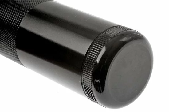 Aanbiedingen π€© MagLite 2D-cell - LED Staaflamp - Aluminium - Zwart π 3 Aanbiedingen π€© MagLite 2D-cell - LED Staaflamp - Aluminium - Zwart π - Afbeelding 3