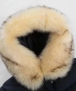 Flash-uitverkoop π Paragoose - Dames Jas Winter Menu Black -Model 2023- Maat XL π 7 Flash-uitverkoop π Paragoose - Dames Jas Winter Menu Black -Model 2023- Maat XL π -Kamperen-outdoor Verkoopwinkel 550x366 114