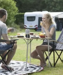 Top 10 π₯ Bo-Camp Urban Outdoor Campingtafel - Suffolk - Bamboe β 29 Top 10 π₯ Bo-Camp Urban Outdoor Campingtafel - Suffolk - Bamboe β -Kamperen-outdoor Verkoopwinkel 550x366 119