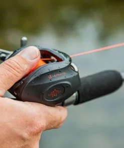 Hete verkoop 🥰 Ultimate CastStar Reel | Reel ⌛ -Kamperen-outdoor Verkoopwinkel 550x366 120