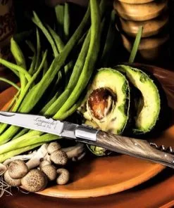 Goedkoopste π Laguiole Style De Vie Zakmes - Met Kurkentrekker - In Giftbox π 13 Goedkoopste π Laguiole Style De Vie Zakmes - Met Kurkentrekker - In Giftbox π -Kamperen-outdoor Verkoopwinkel 550x366 15