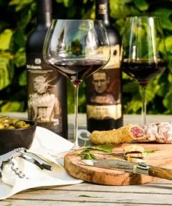 Goedkoopste π Laguiole Style De Vie Zakmes - Met Kurkentrekker - In Giftbox π 16 Goedkoopste π Laguiole Style De Vie Zakmes - Met Kurkentrekker - In Giftbox π -Kamperen-outdoor Verkoopwinkel 550x366 17