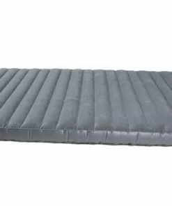 Coupon 😍 On Air Comfort Luchtmatras 112x188cm Incl. 230V Pomp - 3 Stuks Voor De Prijs Van 1 ❤️ -Kamperen-outdoor Verkoopwinkel 550x366 2