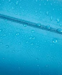 Beste deal 🤩 Sea To Summit Ultra-Sil Dry Sack Drybags - 1L - Waterdichte Zak - Grijs ✨ -Kamperen-outdoor Verkoopwinkel 550x366 26