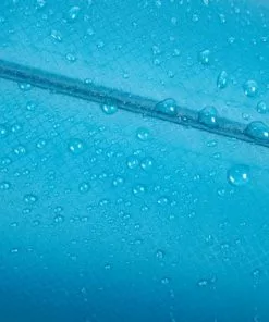 Beste deal 🤩 Sea To Summit Ultra-Sil Dry Sack Drybags - 1L - Waterdichte Zak - Grijs ✨ -Kamperen-outdoor Verkoopwinkel 550x366 27