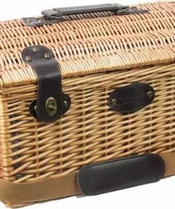 Coupon π― Les Jardins De La Comtesse Picknickmand Bourgogne - Volledig Geïsoleerd - Inclusief Servies En Bestek - Voor 4 Personen β 9 Coupon π― Les Jardins De La Comtesse Picknickmand Bourgogne - Volledig Geïsoleerd - Inclusief Servies En Bestek - Voor 4 Personen β -Kamperen-outdoor Verkoopwinkel 550x366 28