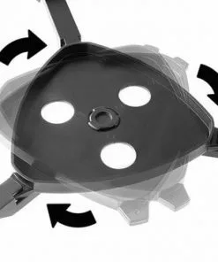 Goedkoop π Bresser Telescoop - GoTo 80/400 - Computergestuurd - Met Zonnefilter π₯ 25 Goedkoop π Bresser Telescoop - GoTo 80/400 - Computergestuurd - Met Zonnefilter π₯ -Kamperen-outdoor Verkoopwinkel 550x366 29