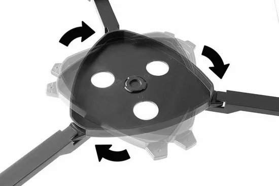 Goedkoop π Bresser Telescoop - GoTo 80/400 - Computergestuurd - Met Zonnefilter π₯ 8 Goedkoop π Bresser Telescoop - GoTo 80/400 - Computergestuurd - Met Zonnefilter π₯ - Afbeelding 8