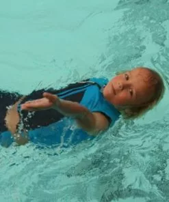 Gloednieuw β EasySwim Pro - Drijfpakje - Zwemvest & Zwembroek - Blauw - L : 24-28 Kg π 19 Gloednieuw β EasySwim Pro - Drijfpakje - Zwemvest & Zwembroek - Blauw - L : 24-28 Kg π -Kamperen-outdoor Verkoopwinkel 550x366 3